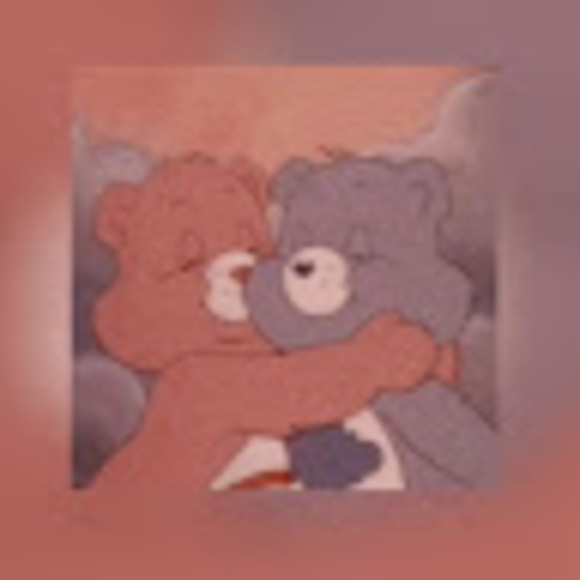 carebearlover12